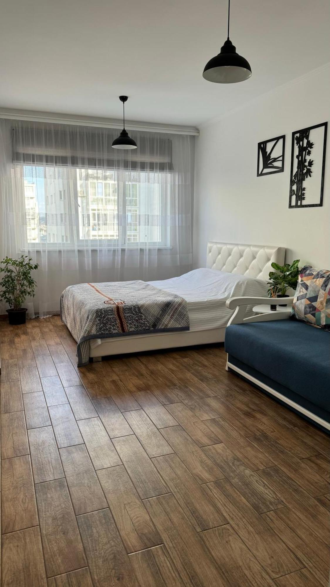 Жк Great Britain Apartment Lviv Bagian luar foto